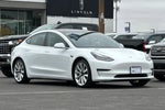 2018 Model 3 Thumbnail 8