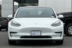 2018 Model 3 Thumbnail 9