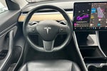 2018 Model 3 Thumbnail 13