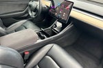 2018 Model 3 Thumbnail 14
