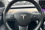 2018 Model 3 Thumbnail 21