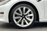 2018 Model 3 Thumbnail 24