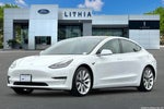 2018 Model 3 Thumbnail 28