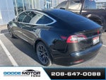 2019 Model 3 Thumbnail 2
