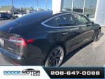 2019 Model 3 Thumbnail 3