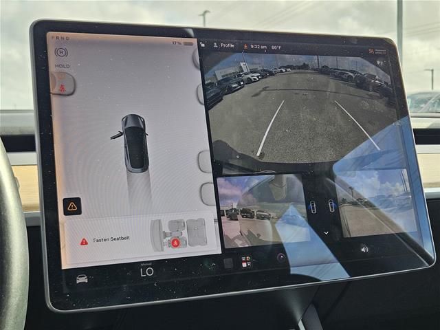 2019 Tesla Model 3 - $23,088