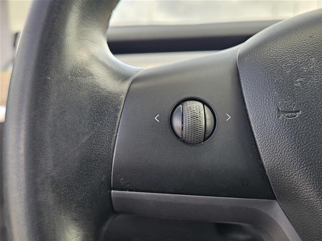 2019 Tesla Model 3 - $23,088