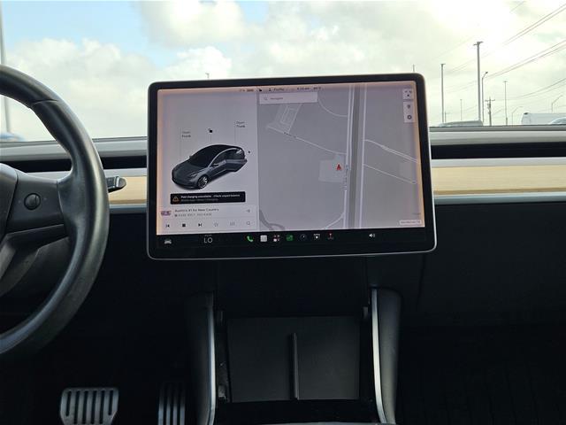 2019 Tesla Model 3 - $23,088