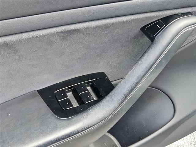 2019 Tesla Model 3 - $23,088