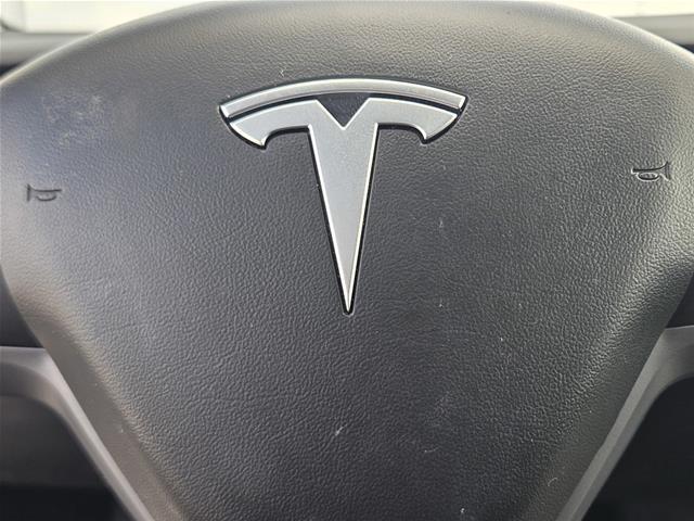 2019 Tesla Model 3 - $23,088