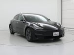 2019 Model 3 Thumbnail 1