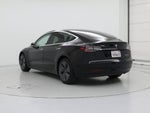 2019 Model 3 Thumbnail 2