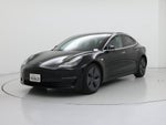 2019 Model 3 Thumbnail 4