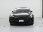 2019 Model 3 Thumbnail 5