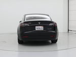 2019 Model 3 Thumbnail 6