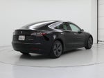 2019 Model 3 Thumbnail 8