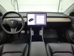2019 Model 3 Thumbnail 9