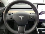 2019 Model 3 Thumbnail 10