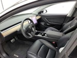 2019 Model 3 Thumbnail 11