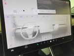 2019 Model 3 Thumbnail 16