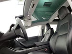 2019 Model 3 Thumbnail 19