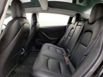 2019 Model 3 Thumbnail 20