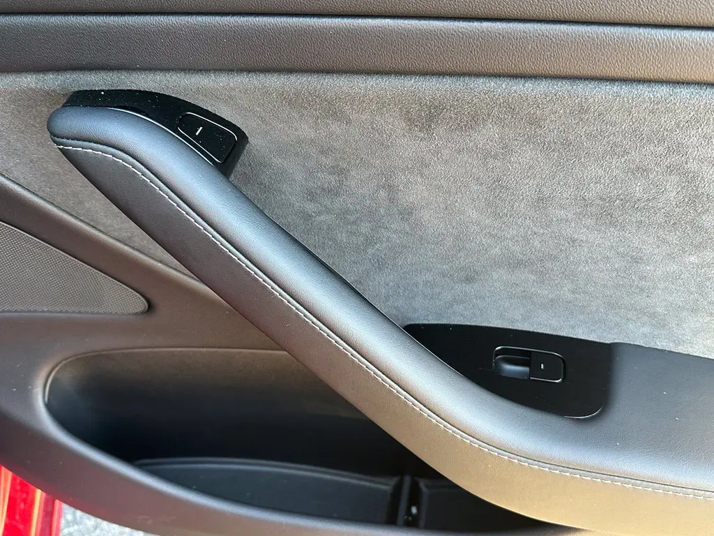 2020 Tesla Model 3 - $30,500