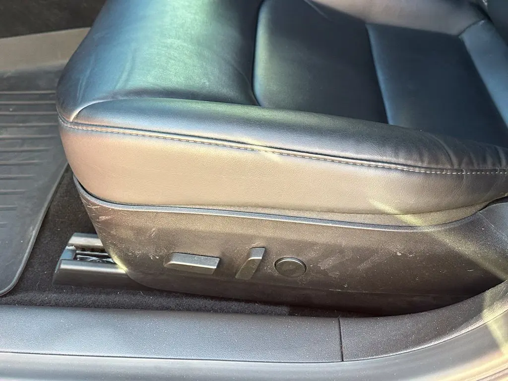 2020 Tesla Model 3 - $30,500