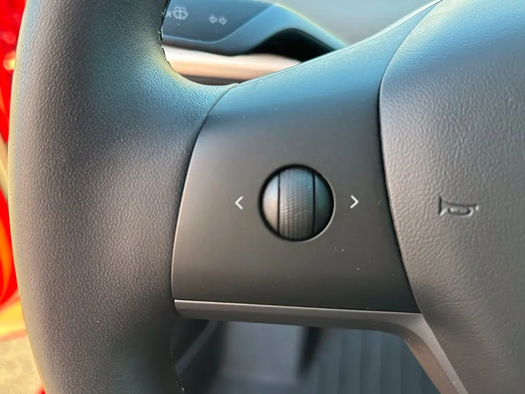 2020 Tesla Model 3 - $30,500