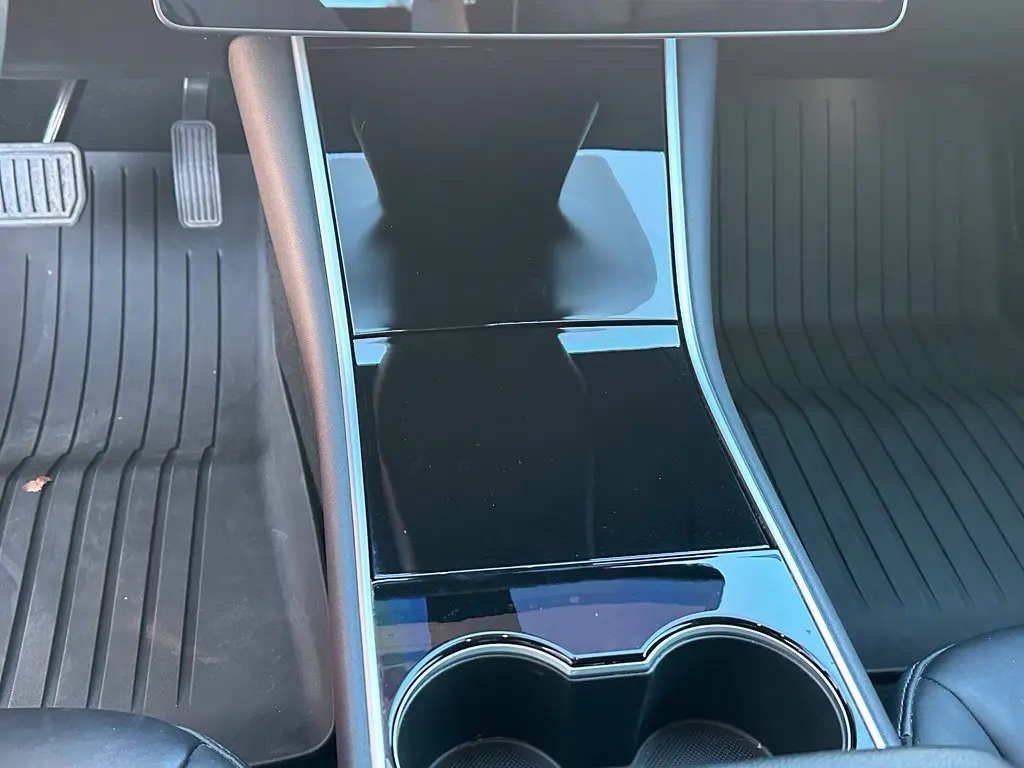 2020 Tesla Model 3 - $30,500