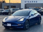 2020 Model 3 Thumbnail 2