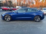 2020 Model 3 Thumbnail 3