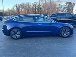 2020 Model 3 Thumbnail 4