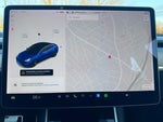 2020 Model 3 Thumbnail 9