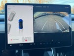 2020 Model 3 Thumbnail 10