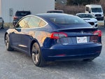 2020 Model 3 Thumbnail 13