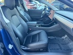 2020 Model 3 Thumbnail 21