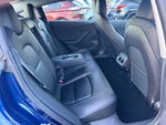 2020 Model 3 Thumbnail 26