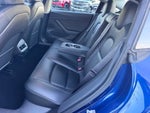 2020 Model 3 Thumbnail 28