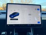2020 Model 3 Thumbnail 29