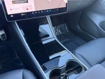 2020 Model 3 Thumbnail 30