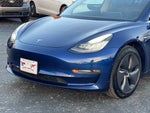 2020 Model 3 Thumbnail 32