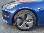 2020 Model 3 Thumbnail 33