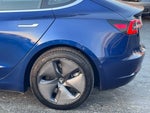 2020 Model 3 Thumbnail 34