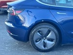 2020 Model 3 Thumbnail 37