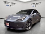 2020 Model 3 Thumbnail 1