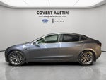 2020 Model 3 Thumbnail 2