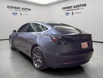 2020 Model 3 Thumbnail 3
