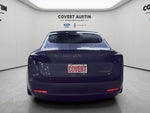 2020 Model 3 Thumbnail 4