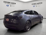 2020 Model 3 Thumbnail 5